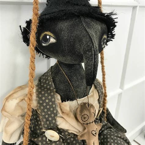 Image result for Crow Pattern-Free