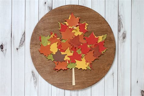 Image result for Fall Leaf Designs