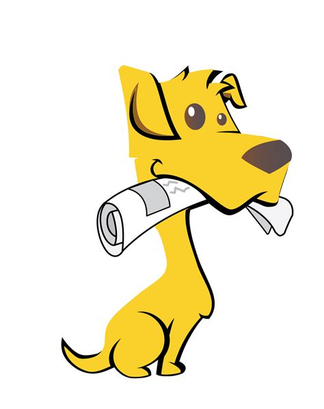 News-O-Matic | Login