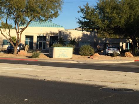 City of Las Vegas Detention Center - Clark County Detention Center Las ...