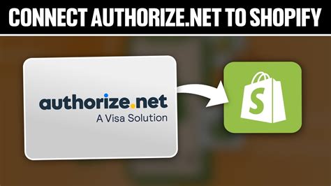Authorize.net Tutorial 的图像结果