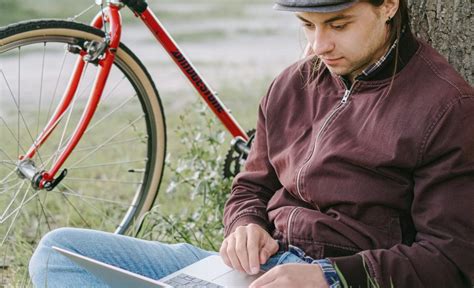 Image result for How to Compile C Program in Command Prompt