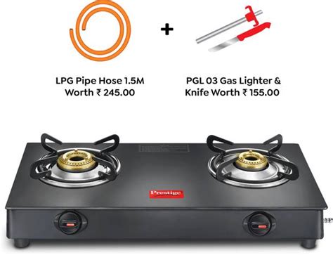 Prestige Kitchen Storage Online: Buy Prestige Cookware in India ...