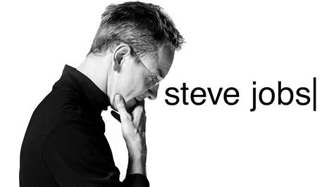 Steve Jobs 2015 Full Movie Online - Watch HD Movies on Airtel Xstream Play