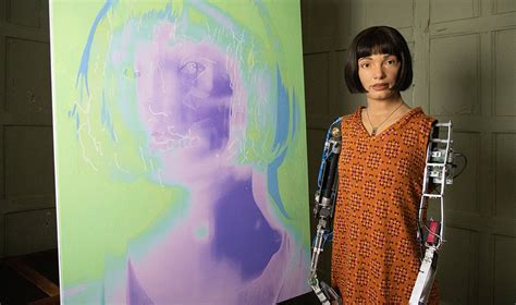 Artists Using Technology 的图像结果