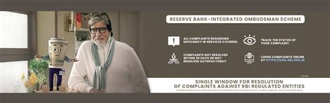 Ambajogai Peoples Co Op Bank Ltd