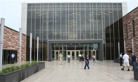 Eric Solorio Academy High School - PBC Chicago