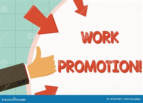 Position Promotion 的图像结果