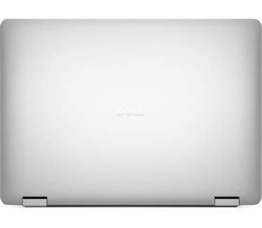 Specificaties van Dell Pro 14 Plus PB14250 (FXVTM, Azerty toetsenbord ...