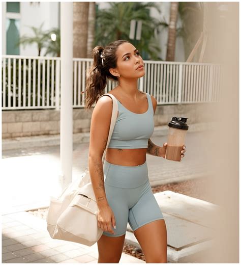 SUPR | India’s First Women’s Only, Hormone-Supporting Protein Powder