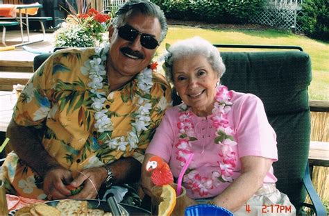 Zak Bagans: Family, Demon House & Ghost Adventures Secrets!