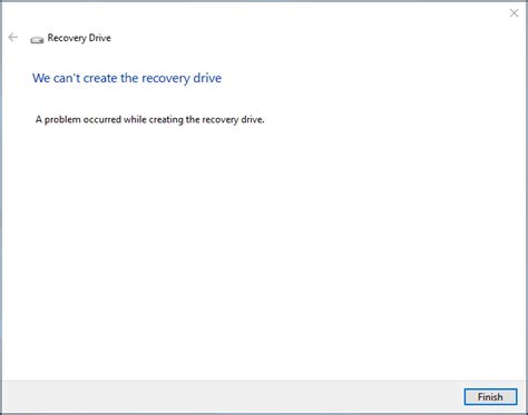 System Recovery Files 的图像结果