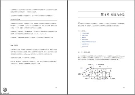 Autodesk .Net 的图像结果