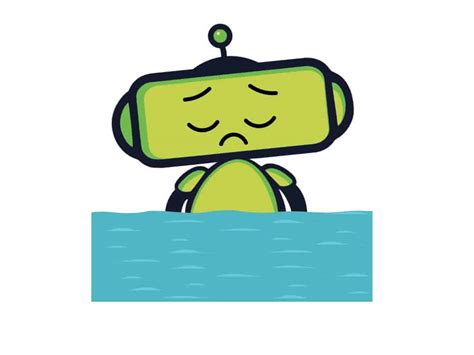 Scratch Jump and Run Tutorial 的图像结果