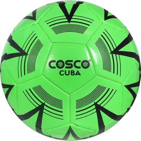 Buy Cosco Football Online From Flipkart | Best Deals on Top Products ...
