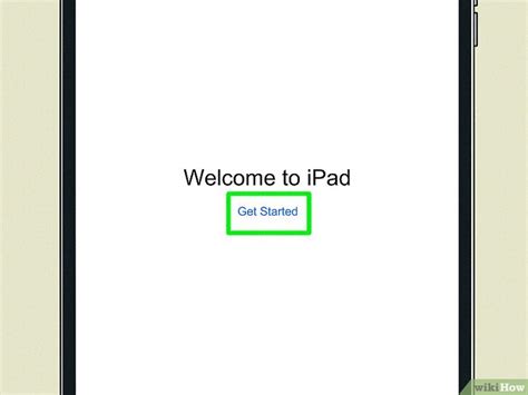 Free Software to Remove iPad Passcode 的图像结果