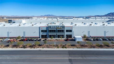 Image result for Boxabl Review