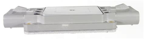 Image result for Ignition Control Kit