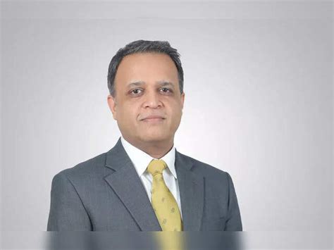 It may take up to 3 years to integrate: Digant Haria, GreenEdge Wealth ...