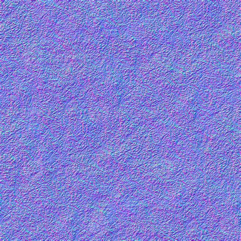 textura de parede de mapa normal, mapeamento normal 10192454 Foto de stock no Vecteezy