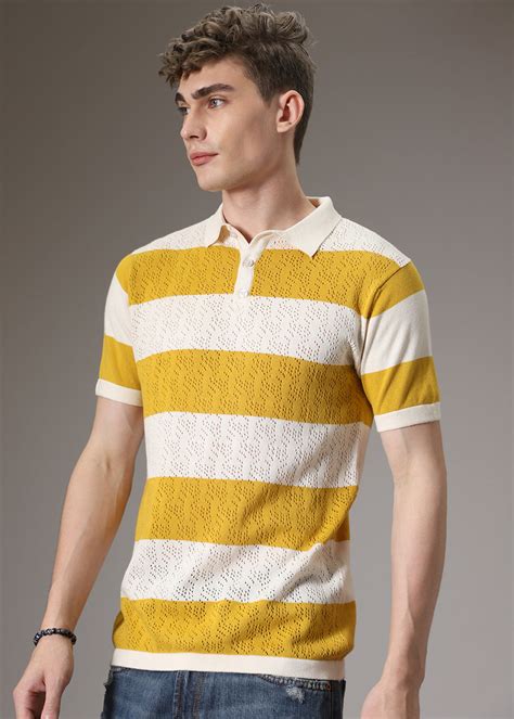 Men's Clothing | Banana Club