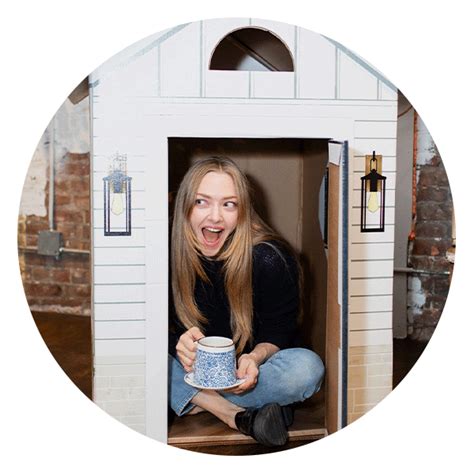 26 Cult-Favorite Baby Brands Founded by Moms