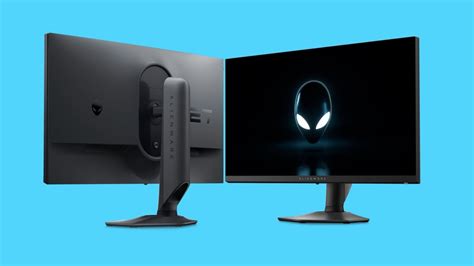 Image result for Alienware Stacked Monitors