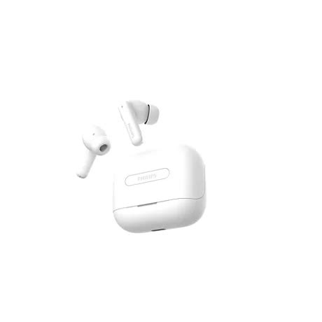 View support for your True Wireless headphones True Wireless headphones ...