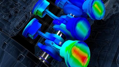 Image result for Prototype Drawing