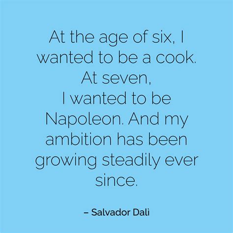 Art quotes to inspire your next big idea | I'M FIRENZE DIGEST