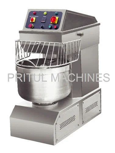 Sheeter Machines - PMS-630 Sheeter Machine Manufacturer from Muzaffarnagar