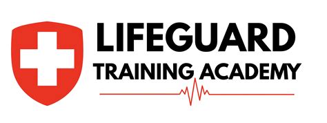 Lifeguard Training Course 的图像结果