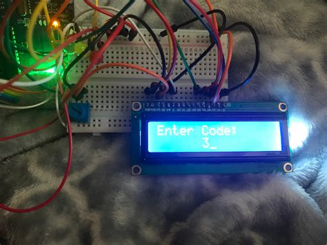 Image result for Arduino Airsoft