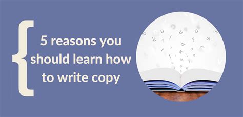 Image result for Writing Copy Format