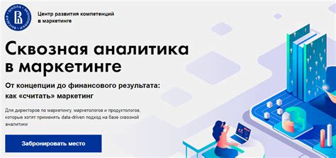 Инструменты digital-маркетинга | Что такое дополнительные и основные ...