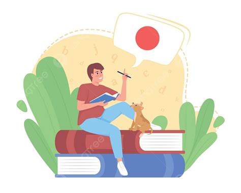 Image result for Japanese Language Learning