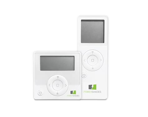 Image result for Inspired Shades Remote Control Programming