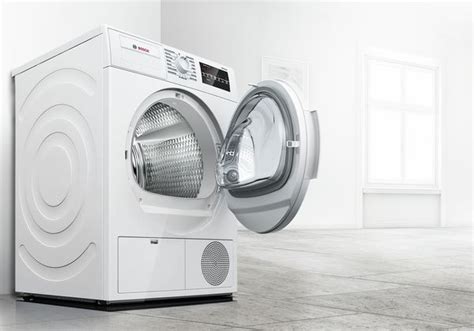 Bosch Dryer Problems 的图像结果
