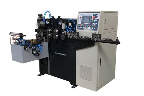 Image result for GUID Ring Automatic Machines