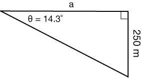 Trigonometry Problem with Two Triangles 的图像结果