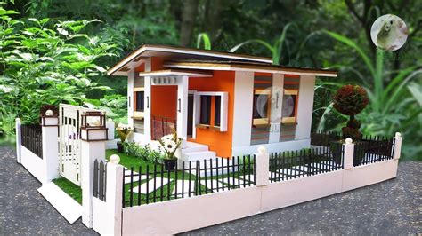 Image result for Cardboard House Project