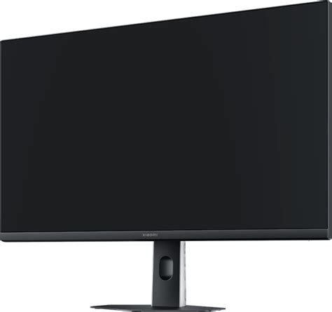 Xiaomi Gaming Monitor G27i 2026 - Xiaomi Global