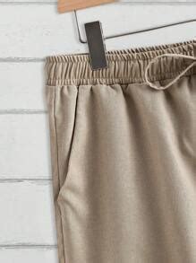 Manfinity Hypemode Men's Pocket Front Short Sleeve Shirt And Slanted ...