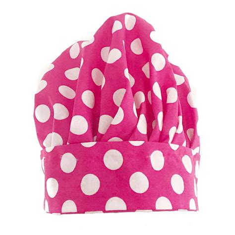 Image result for Chef Hat Sewing Pattern