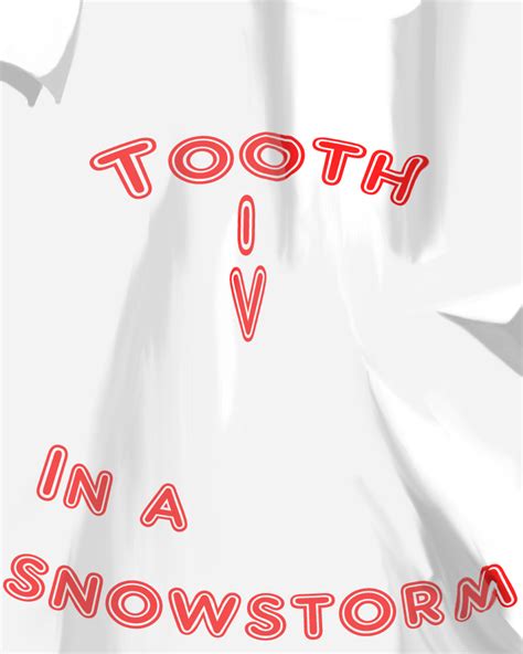 Image result for Colgate Poster