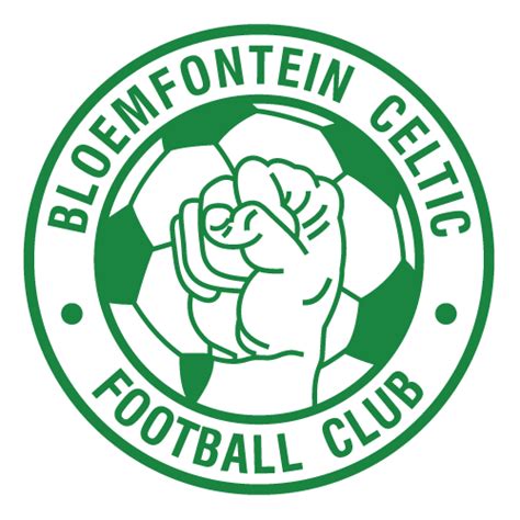 Bloemfontein Celtic Scores, Stats and Highlights - ESPN (IN)