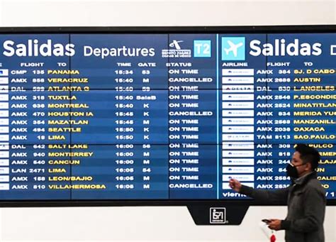 aeropuerto olavarria buenos aires horarios de vuelos 2026