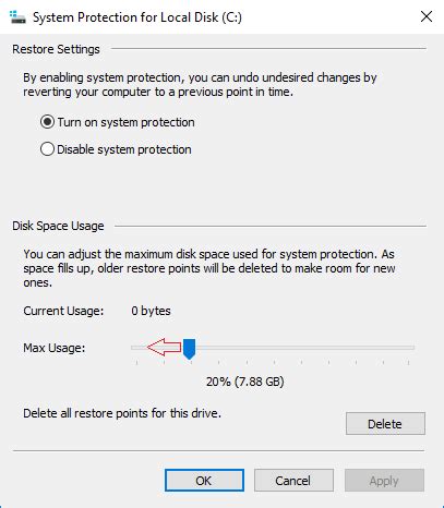 Image result for Key Components of SQL Server