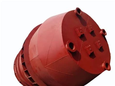 Industrial Valve | Anti Smog Gun | Hri Engineering Company, Gurugram