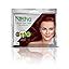 Nisha Cream Permanent Hair Color No Ammonia Cream Formula Permanent ...